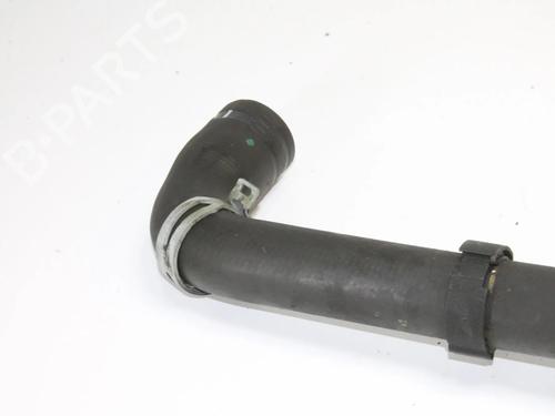 Pipe FORD KUGA I 2.0 TDCi | BP39859249M125 - Image 2