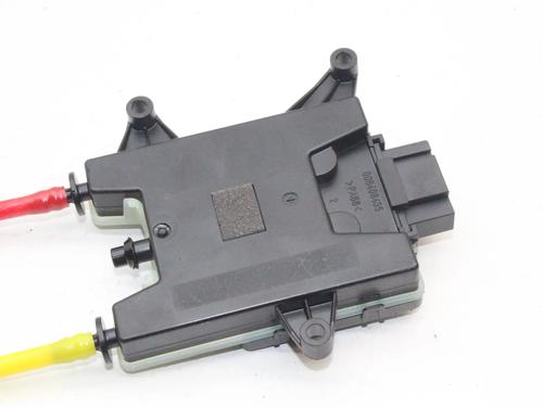 Control unit MERCEDES-BENZ E-CLASS T-Model (S212) E 250 CGI (212.247) | BP39800069M11 - Image 3