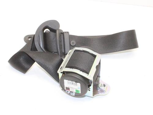 Used Front right seatbelt Front right seatbelt MINI MINI COUNTRYMAN (R60) Cooper SD ALL4 (143 hp) 39845249 39845249