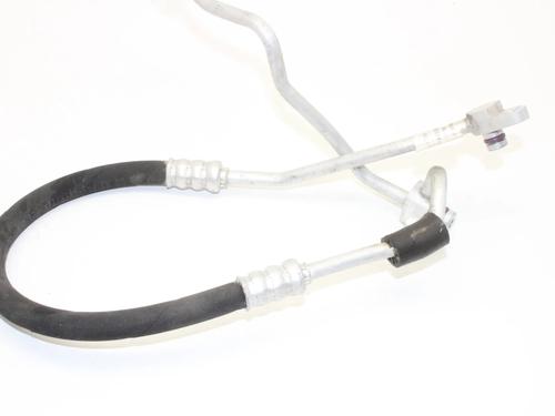AC pipe AUDI Q5 (FYB, FYG) 2.0 TDI quattro | BP39878806M126 - Image 3