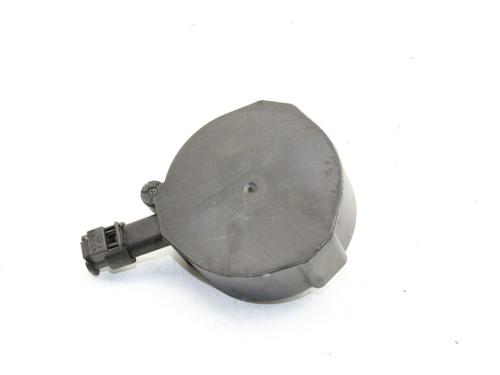 Electronic module AUDI TT (8J3) 2.0 TDI quattro | BP39775472M83 - Image 2