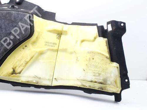 Boot lining TESLA MODEL 3 (5YJ3) EV AWD | BP39864236I3 - Image 10