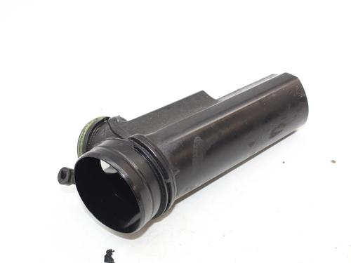 Pipe AUDI A4 B9 (8W2, 8WC) 1.4 TFSI | BP39775004M125 - Image 2