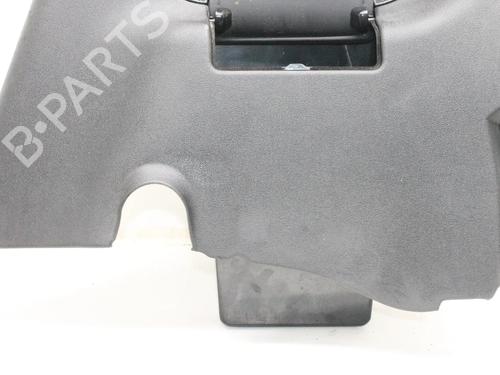 Rear right panel AUDI TT (8N3) 1.8 T quattro | BP39800588C61 - Image 4