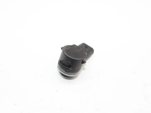 Electronic module PEUGEOT 208 II (UB_, UP_, UW_, UJ_) 1.2 PureTech 130 | BP39829569M83 - Image 2