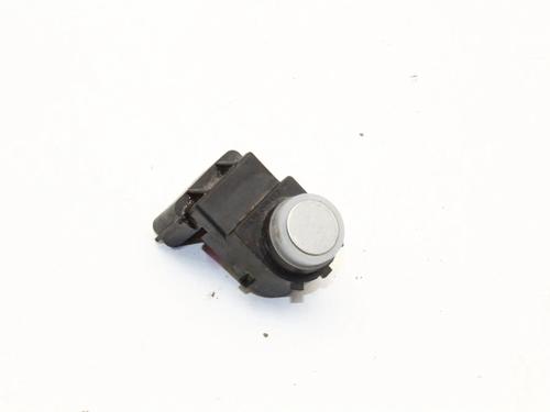 Used Electronic module Electronic module KIA NIRO II (SG2) EV (204 hp) 39828209 39828209