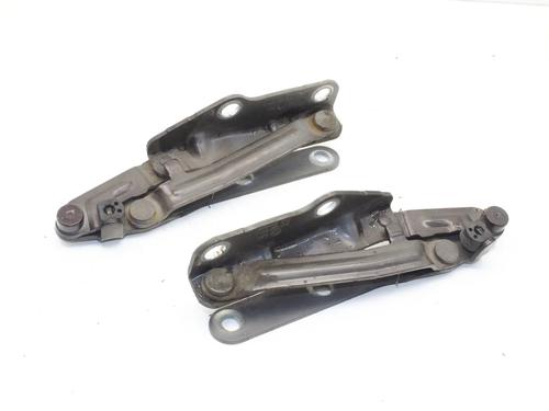hingedoor-check-strap-vw-transporter-t5-van-7ha-7hh-7ea-7eh-2003-39835260 main image