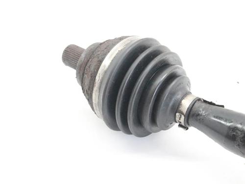Right front driveshaft AUDI TT (8J3) 2.0 TTS quattro | BP39776760M39 - Image 3