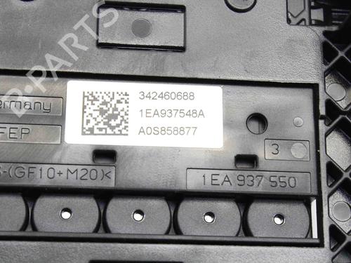 Electronic module AUDI Q4 E-TRON SUV (F4B) 35 | BP39847194M83 - Image 4