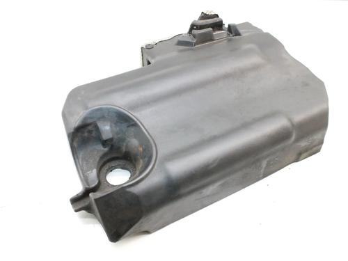 Used Upper protection Upper protection FORD TRANSIT CUSTOM V362 Van (FY, FZ) 2.2 TDCi (125 hp) 39806294 39806294