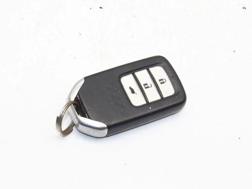 Electronic module HONDA CIVIC IX (FK) 2.0 i-VTEC Type R (FK2) | BP39801111M83 - Image 2