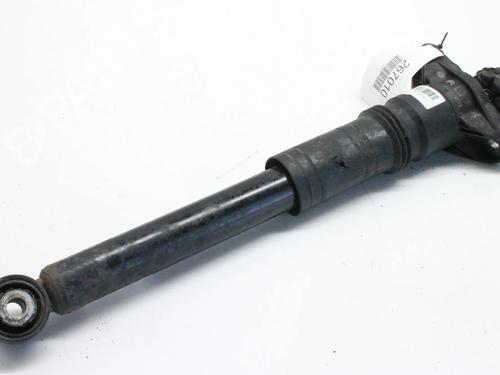 BP39875178M19 main image