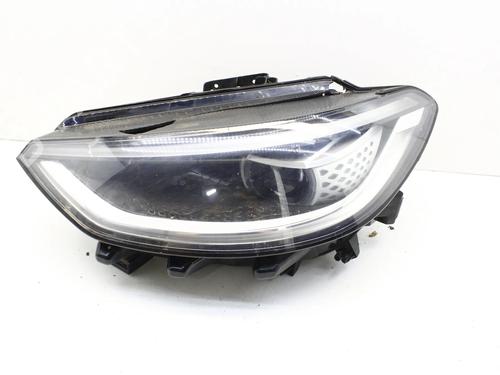Phare gauche Phare gauche VW ID.3 (E11, E12) Pro S (204 hp) 39876427 39876427