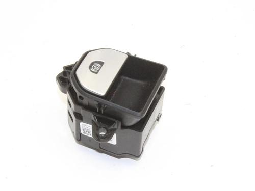 Switch LAND ROVER RANGE ROVER EVOQUE (L538) 2.2 D 4x4 | BP39815685I30 - Image 2