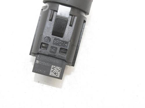 Switch RENAULT CAPTUR II (HF_) TCe 100 (HFMT) | BP39830070I30 - Image 3