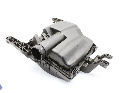 Luftfilter kasse Luftfilter kasse FORD TRANSIT CUSTOM V362 Van (FY, FZ) 2.2 TDCi (100 hp) 39769858 39769858