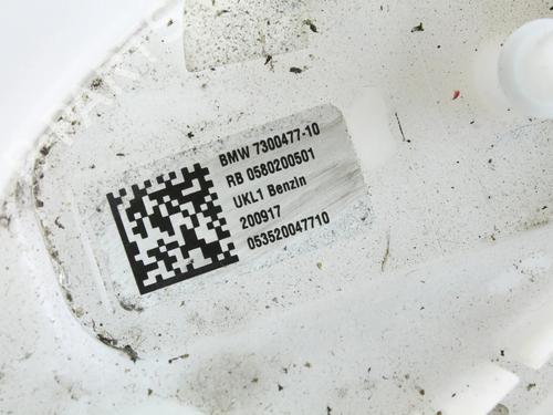 Fuel pump MINI MINI (F56) Cooper | BP39879436M76 - Image 7