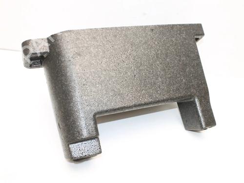 Andre JAGUAR XE (X760) 2.0 D | BP39804270O1 - Image 2