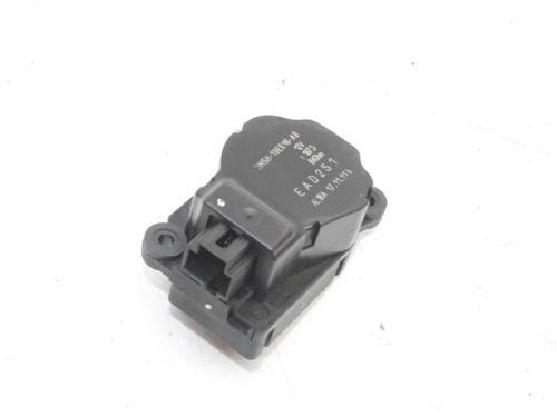 Electronic module FORD S-MAX (WA6) 2.0 EcoBoost | BP39812564M83 - Image 2