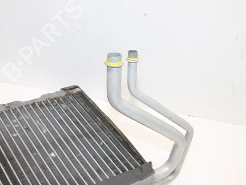 Heater matrix VOLVO V60 I (155) D3 | BP39795196M63 - Image 3