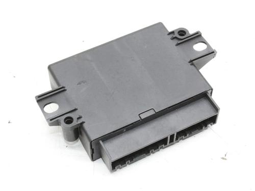 Electronic module RENAULT ARKANA I (LCM_, LDN_) 1.6 E-TECH 145 (LDMU) | BP39780192M83 - Image 2
