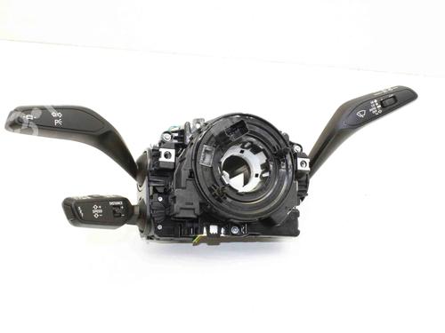 Mando intermitentes / limpia Mando intermitentes / limpia AUDI Q4 E-TRON SUV (F4B) 35 (170 hp) 39787168 39787168