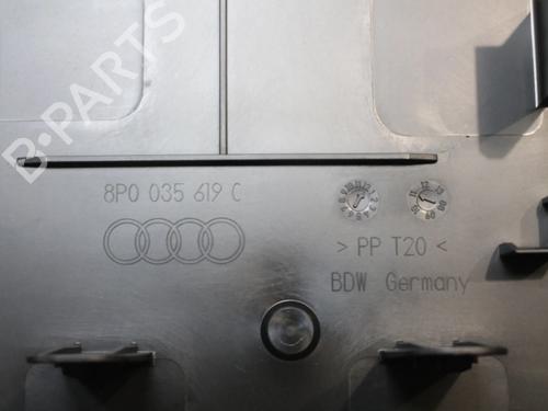 Other AUDI A3 (8P1) 1.6 TDI | BP39831797O1 - Image 3