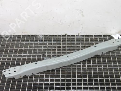 Tværbjælke SMART FORFOUR Hatchback (453) 0.9 (453.044, 453.053) | BP39797715C162 - Image 4