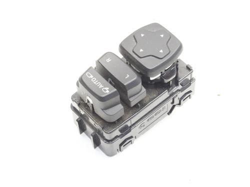 Used Mirror switch Mirror switch HYUNDAI KONA (OS, OSE, OSI) EV (136 hp) 39806250 39806250