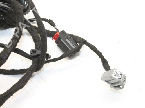Wiring harness FORD FOCUS IV (HN) 1.0 EcoBoost | BP39788403E16 - Image 4