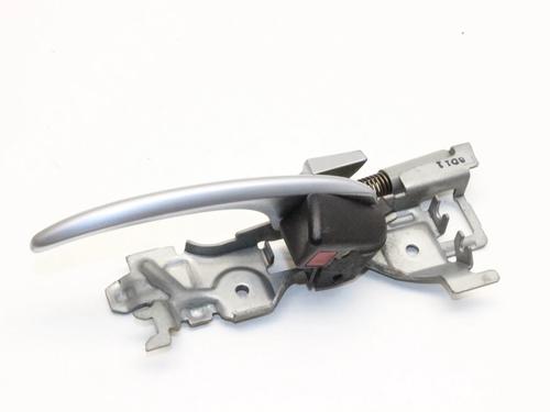 Venstre fortil invendig håndtag Venstre fortil invendig håndtag MAZDA RX-8 (SE, FE) 1.3 (FE103, SE3P) (231 hp) 39858846 39858846
