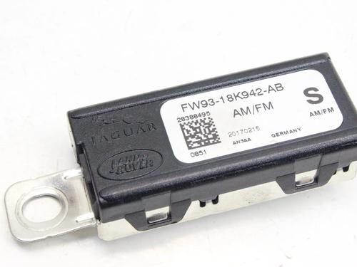 Electronic module LAND ROVER DISCOVERY SPORT (L550) 2.0 D 4x4 | BP39873962M83 - Image 3
