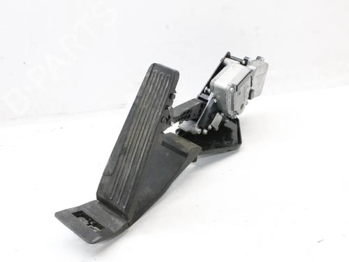 Used Pedal Pedal INFINITI M (Y51) 35h (364 hp) 39874659 39874659