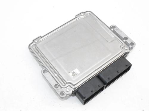 Engine control unit (ECU) POLESTAR POLESTAR 2 (534) EV | BP39781012M57 - Image 3