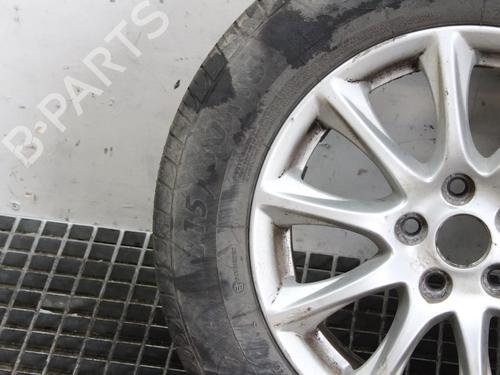 Fælk FORD MONDEO V Saloon (CD) 2.0 TDCi | BP39829928C45 - Image 5