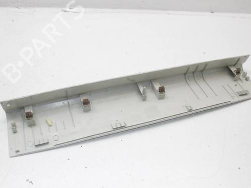 Pynteliste til bagklap FORD KUGA II (DM2) 2.0 TDCi 4x4 | BP39772955C151 - Image 3