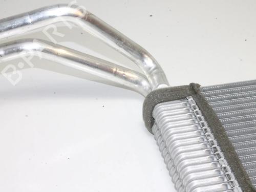 Heater matrix FORD KUGA II (DM2) 1.5 EcoBoost 4x4 | BP39829857M63 - Image 3