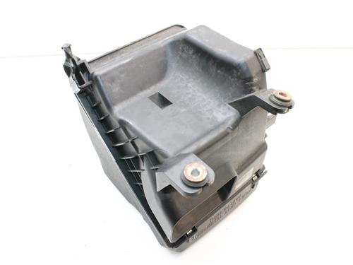 Air filter box KIA OPTIMA (JF) 1.7 CRDi | BP39853630M87 - Image 6