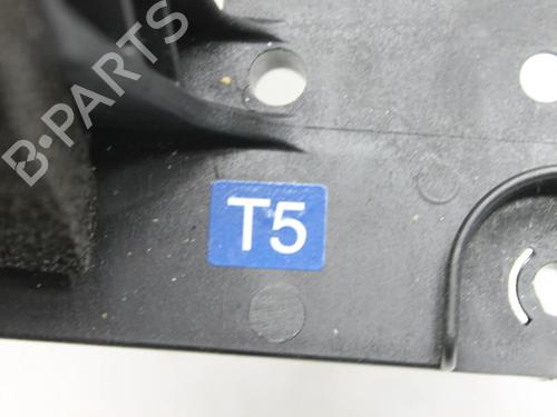 Selector da caixa LEXUS IS III (_E3_) 300h (AVE30_, AVE30R) | BP39840753M90 - Image 9