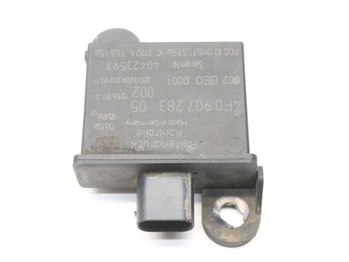 Electronic module AUDI Q7 (4LB) 3.0 TDI quattro | BP39817351M83 - Image 5