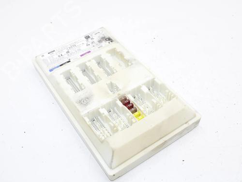 Used Control unit Control unit BMW 3 (G20, G80, G28) M3 Competition (510 hp) 39870481 39870481