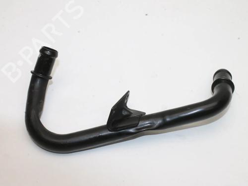 Pipe AUDI A5 (8T3) 2.7 TDI | BP39871765M125 - Image 2