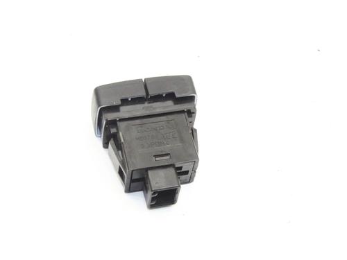 Switch HONDA CR-V IV (RM_) 1.6 i-DTEC 4WD (RE6) | BP39826435I30 - Image 3