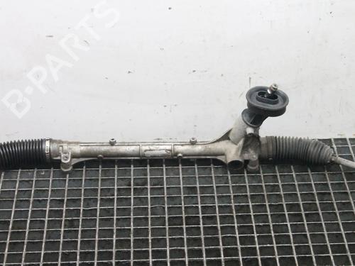 Steering rack SEAT ARONA (KJ7, KJP) 1.0 TSI | BP39857813M22 - Image 3