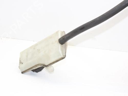 Servo brake FORD S-MAX (WA6) 2.2 TDCi | BP39773667M42 - Image 2