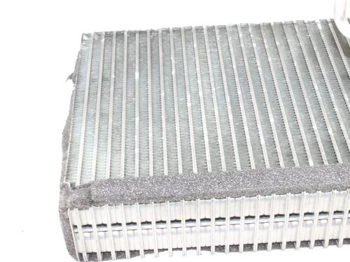 Heater matrix BMW 7 (E65, E66, E67) 730 Ld | BP39823434M63 - Image 2