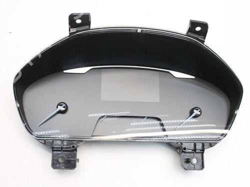 Electronic module FORD FIESTA VI Van 1.0 EcoBoost | BP39780841M83 - Image 15