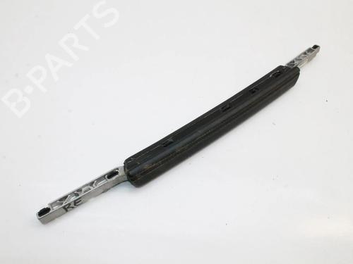 Middle console MERCEDES-BENZ M-CLASS (W164) ML 420 CDI 4-matic (164.128) | BP39820296I22 - Image 3