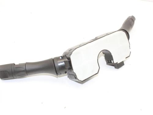 Steering column stalk NISSAN LEAF (ZE0) Electric | BP39844306I23 - Image 2