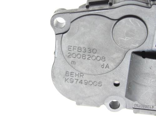 Electronic module AUDI A4 B8 (8K2) 3.0 TDI quattro | BP39851185M83 - Image 3